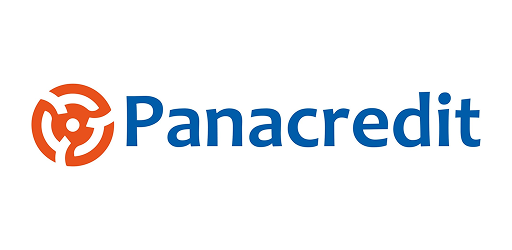 Panacredit